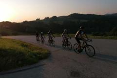 20200921_Rennrad-WA0014