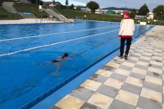 20200827_Sportabzeichen-WA0004