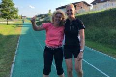 20200903_Sportabzeichen-WA0006