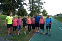 20200903_Sportabzeichen-WA0008