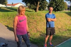 20200903_Sportabzeichen-WA0009