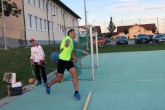 20200903_Sportabzeichen-WA0011