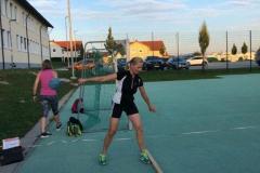 20200903_Sportabzeichen-WA0012