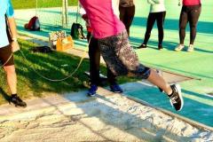 20200903_Sportabzeichen-WA0014