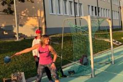 20200903_Sportabzeichen-WA0016