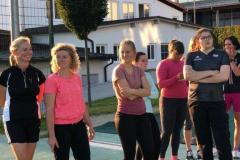 20200903_Sportabzeichen-WA0017