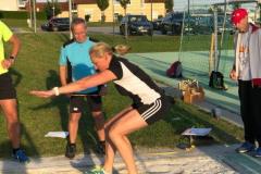 20200903_Sportabzeichen-WA0018