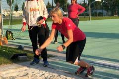 20200903_Sportabzeichen-WA0019