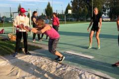 20200903_Sportabzeichen-WA0020