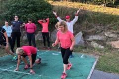 20200903_Sportabzeichen-WA0023