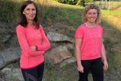 20200903_Sportabzeichen-WA0024