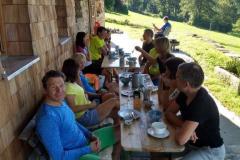 20200908_Sportabzeichen-WA0021