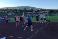 20200908_Sportabzeichen-WA0022