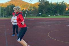 20200908_Sportabzeichen-WA0023