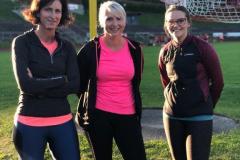 20200908_Sportabzeichen-WA0024