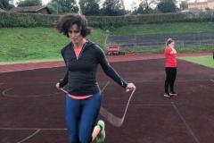 20200908_Sportabzeichen-WA0025