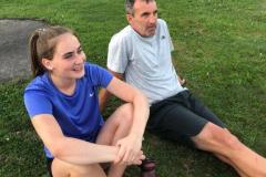 20200908_Sportabzeichen-WA0026