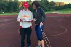 20200908_Sportabzeichen-WA0027