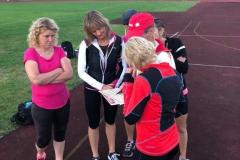 20200908_Sportabzeichen-WA0028