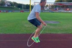 20200908_Sportabzeichen-WA0029