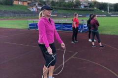 20200908_Sportabzeichen-WA0030