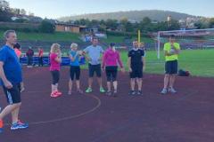 20200908_Sportabzeichen-WA0031