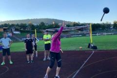 20200908_Sportabzeichen-WA0032