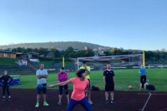 20200908_Sportabzeichen-WA0033