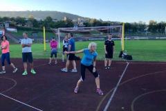 20200908_Sportabzeichen-WA0034