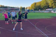 20200908_Sportabzeichen-WA0035