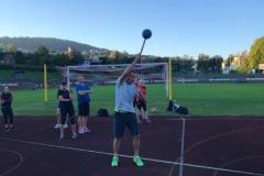 20200908_Sportabzeichen-WA0036