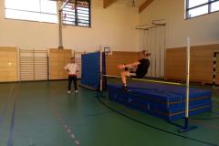 20200909_Sportabzeichen-WA0013