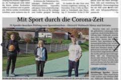 20201110_Sportabzeichen-WA0008
