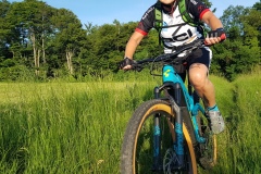 20210616_MTB-training-2