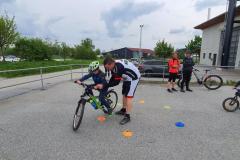 20220506_kids_160442