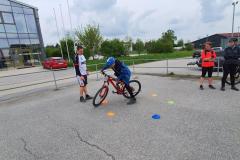 20220506_kids_160549