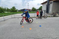 20220506_kids_160712