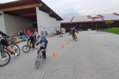 20220506_kids_160729