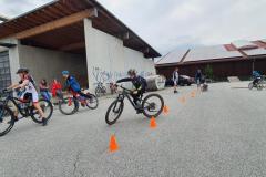 20220506_kids_160736