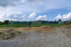 20220513_MTBkids_172337