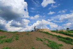 20220513_MTBkids_172357