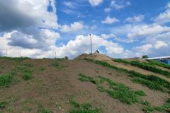 20220513_MTBkids_172409