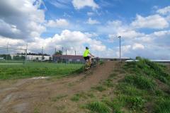 20220513_MTBkids_172442