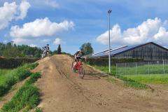 20220513_MTBkids_172449