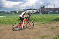 20220513_MTBkids_172451