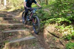 20220520_MTBkids-1