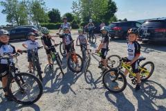 20220520_MTBkids_160512