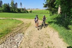 20220520_MTBkids_164257