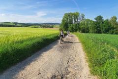 20220520_MTBkids_172730