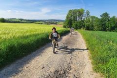20220520_MTBkids_172732